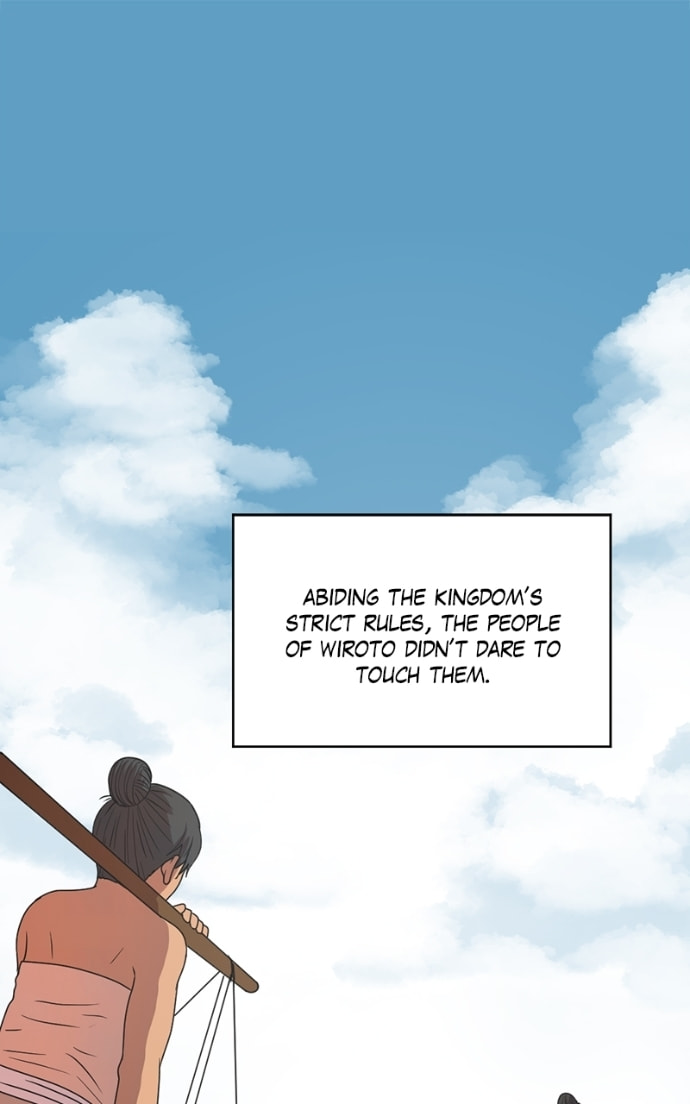 Tales of Sarimin the Jinn Chapter 132 page 15 - 