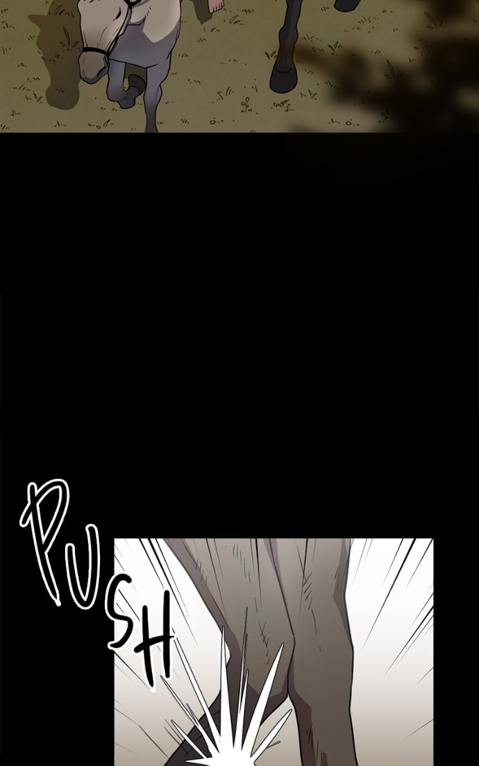 Tales of Sarimin the Jinn Chapter 132 page 19 - 