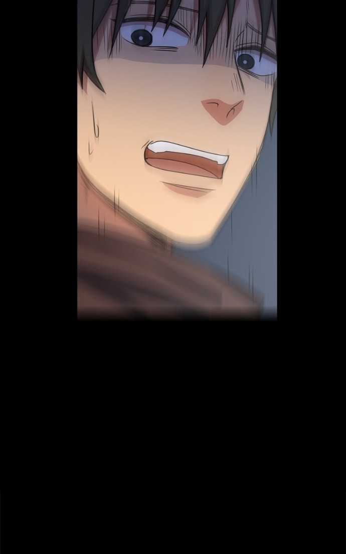 Tales of Sarimin the Jinn Chapter 132 page 22 - 