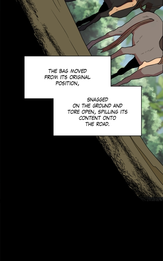 Tales of Sarimin the Jinn Chapter 132 page 25 - 