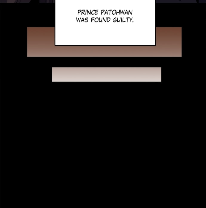 Tales of Sarimin the Jinn Chapter 132 page 32 - 