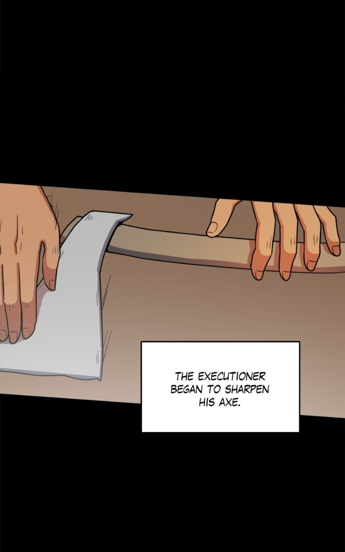 Tales of Sarimin the Jinn Chapter 132 page 34 - 