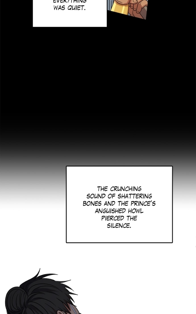 Tales of Sarimin the Jinn Chapter 132 page 37 - 