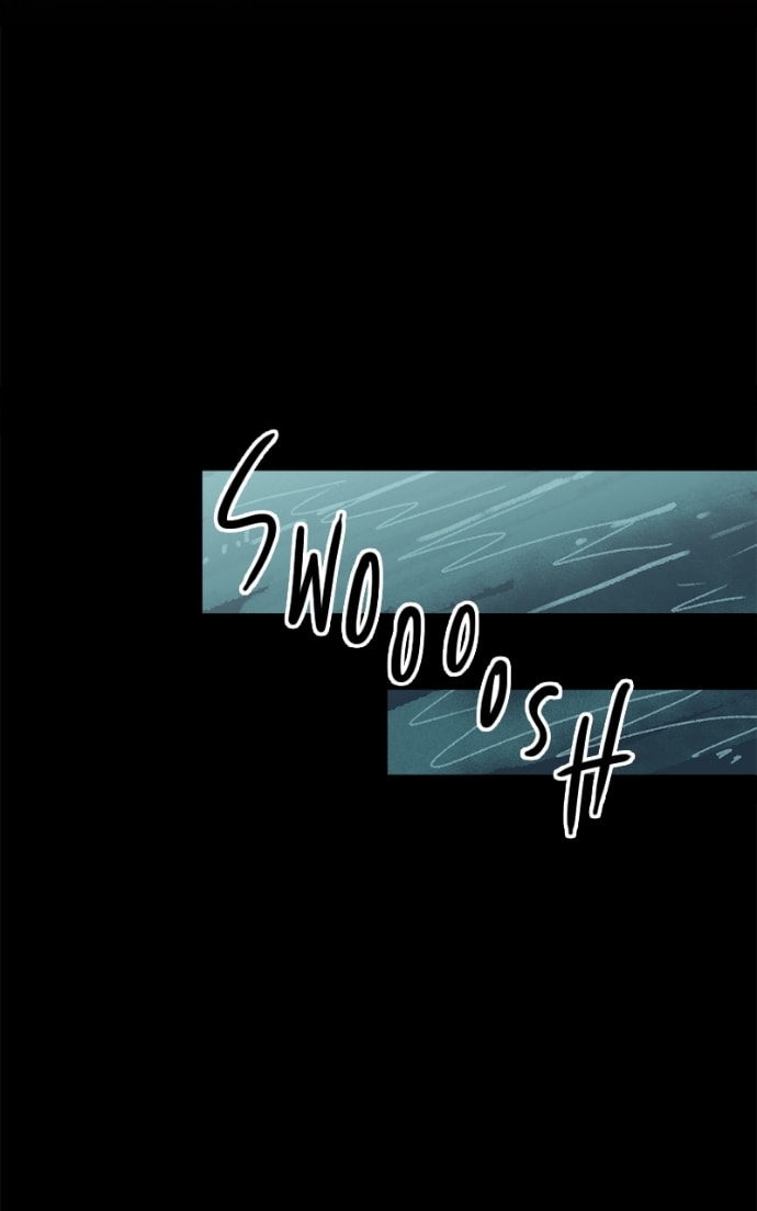 Tales of Sarimin the Jinn Chapter 132 page 42 - 