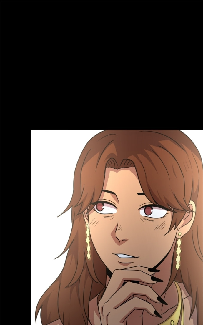 Tales of Sarimin the Jinn Chapter 132 page 62 - 