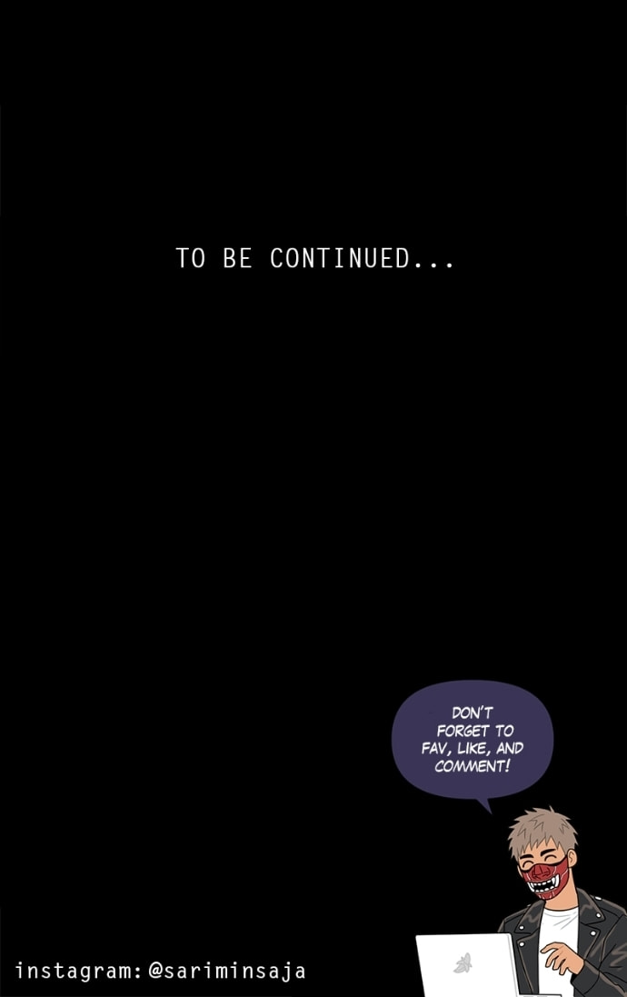 Tales of Sarimin the Jinn Chapter 132 page 82 - 