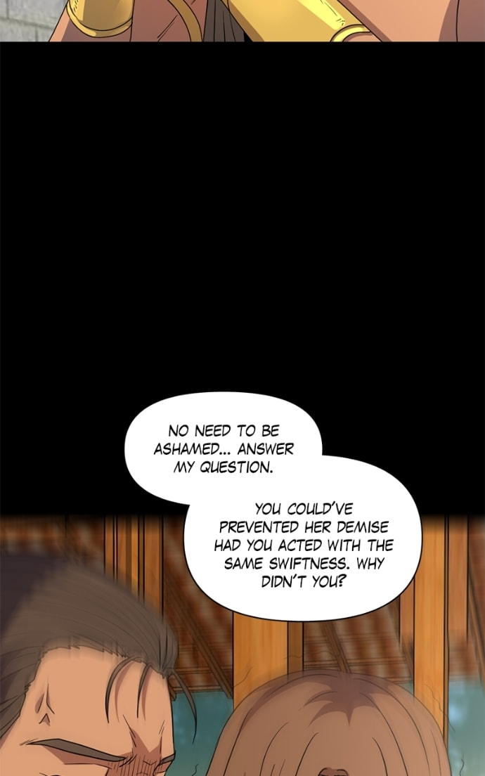 Tales of Sarimin the Jinn Chapter 133 page 25 - 