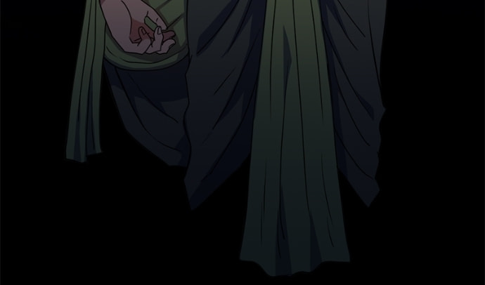 Tales of Sarimin the Jinn Chapter 133 page 4 - 
