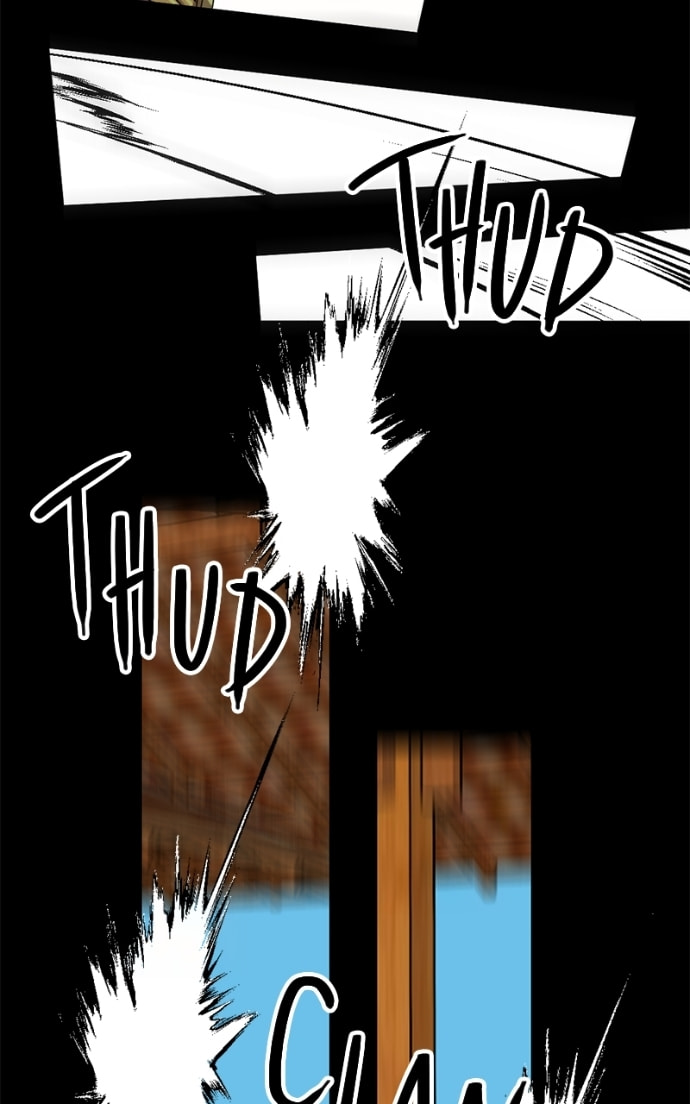 Tales of Sarimin the Jinn Chapter 133 page 32 - 