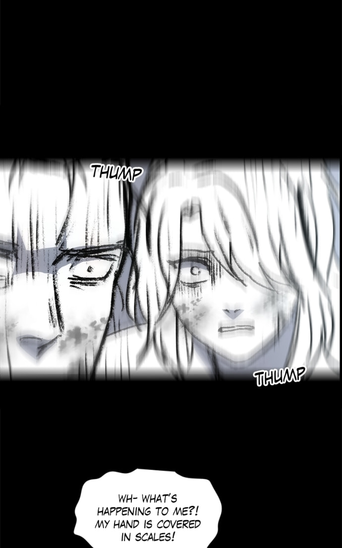 Tales of Sarimin the Jinn Chapter 133 page 41 - 