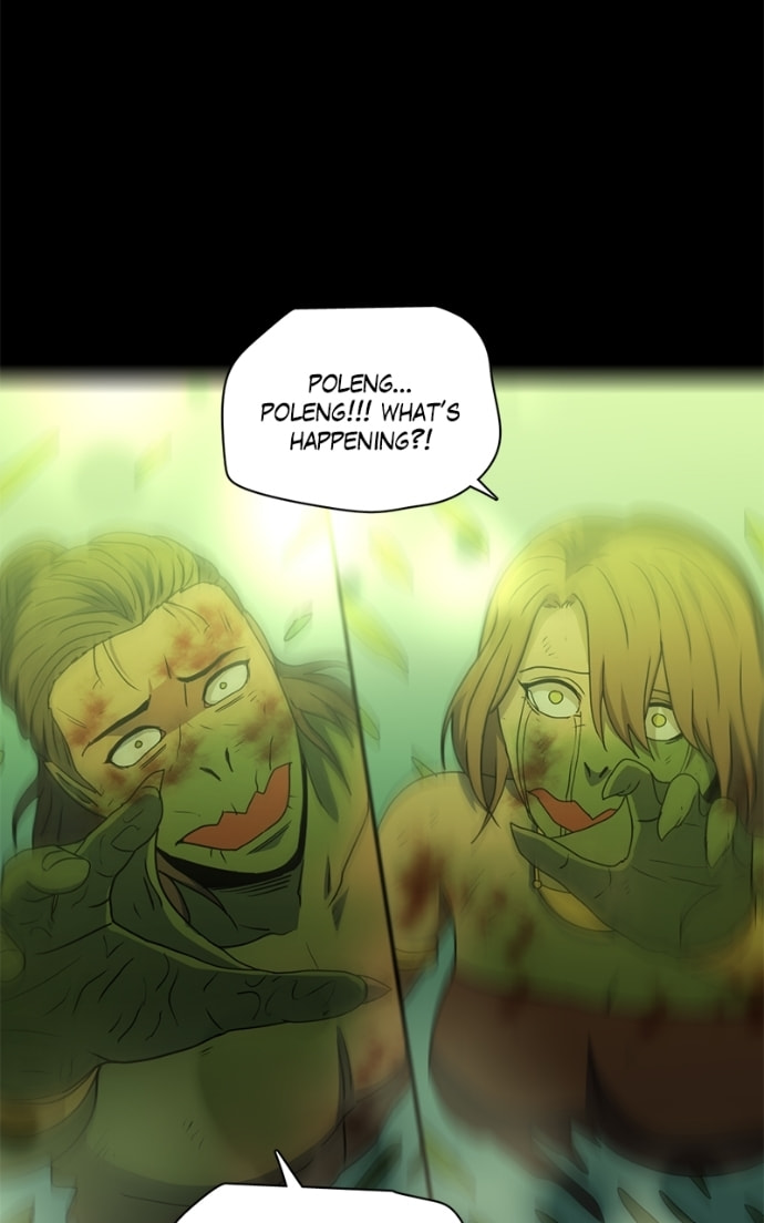 Tales of Sarimin the Jinn Chapter 133 page 43 - 