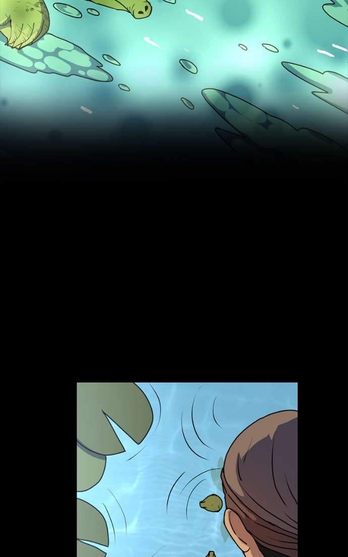Tales of Sarimin the Jinn Chapter 133 page 47 - 