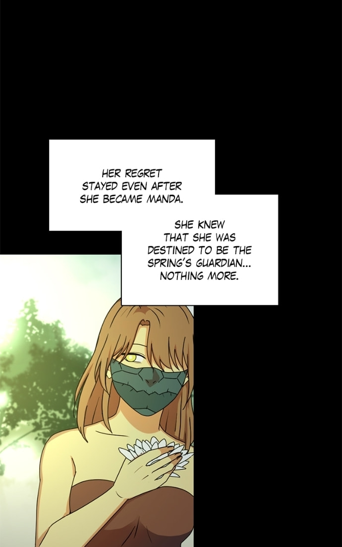 Tales of Sarimin the Jinn Chapter 133 page 60 - 