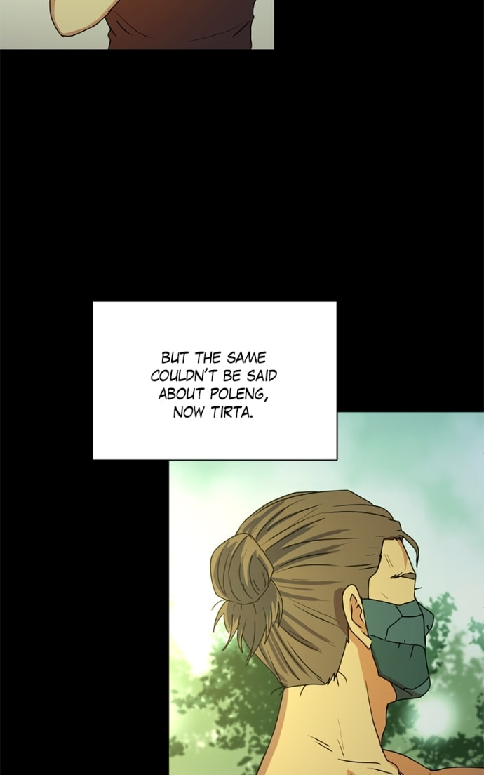 Tales of Sarimin the Jinn Chapter 133 page 61 - 