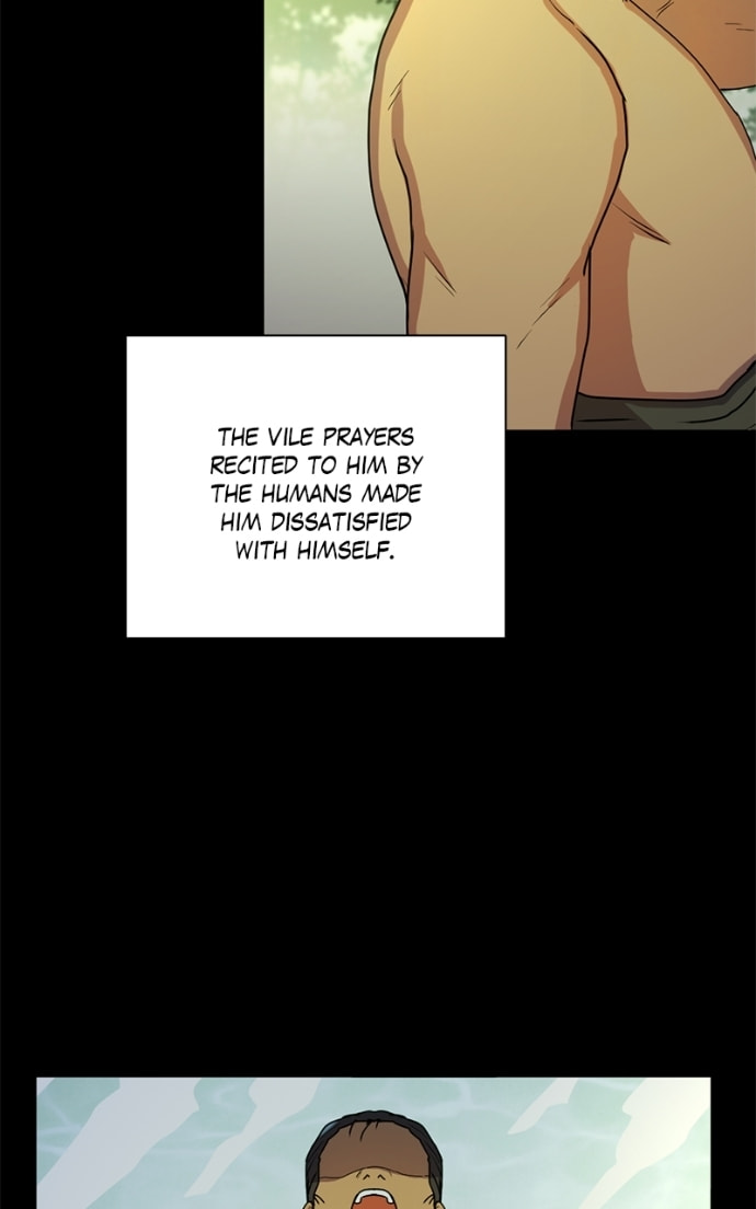 Tales of Sarimin the Jinn Chapter 133 page 62 - 