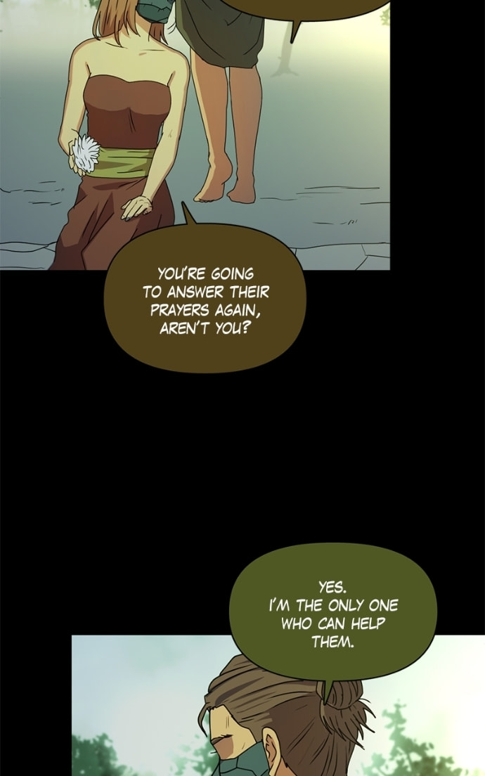 Tales of Sarimin the Jinn Chapter 133 page 64 - 