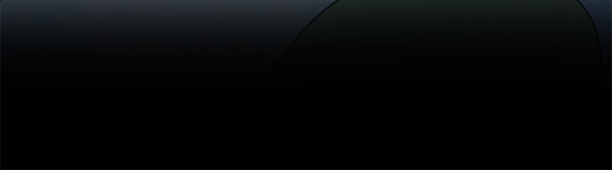 Tales of Sarimin the Jinn Chapter 133 page 67 - 