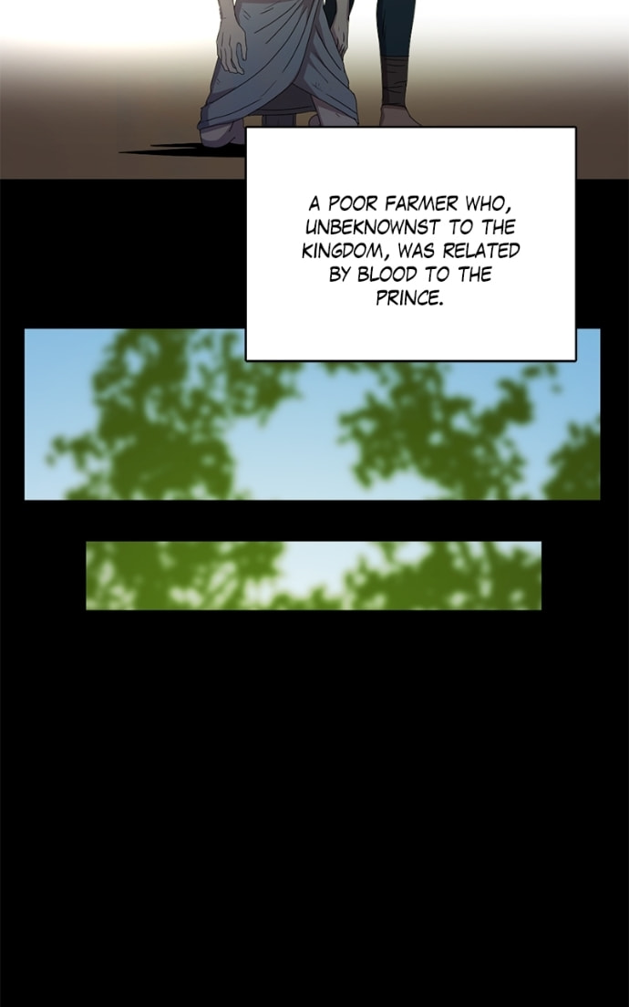 Tales of Sarimin the Jinn Chapter 133 page 77 - 