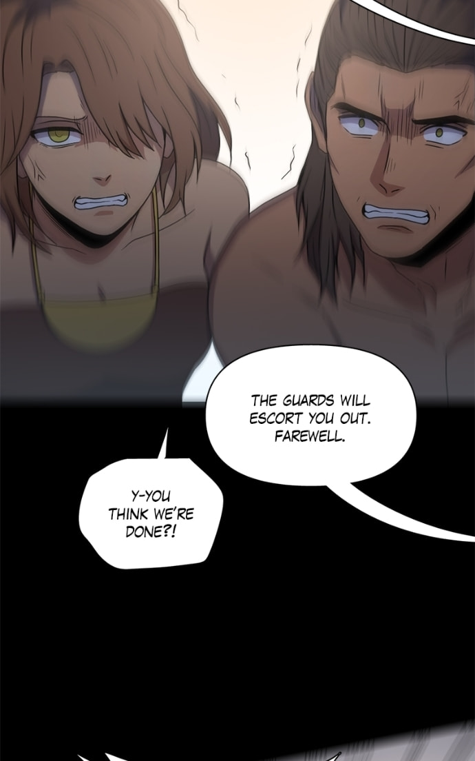 Tales of Sarimin the Jinn Chapter 133 page 10 - 