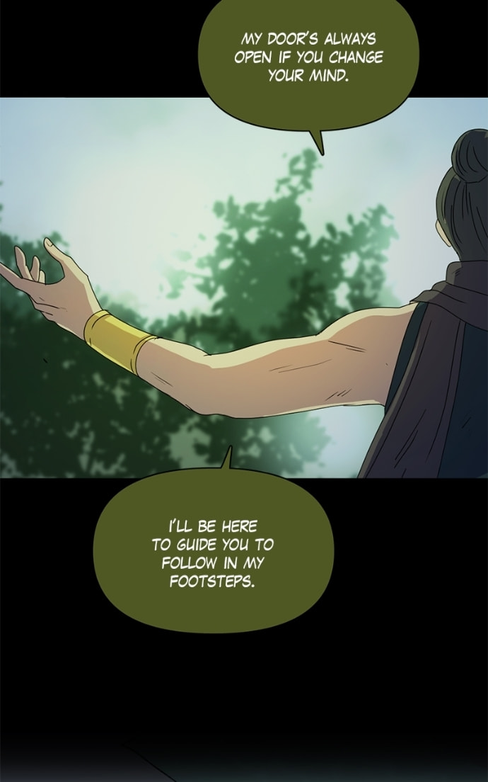 Tales of Sarimin the Jinn Chapter 133 page 98 - 