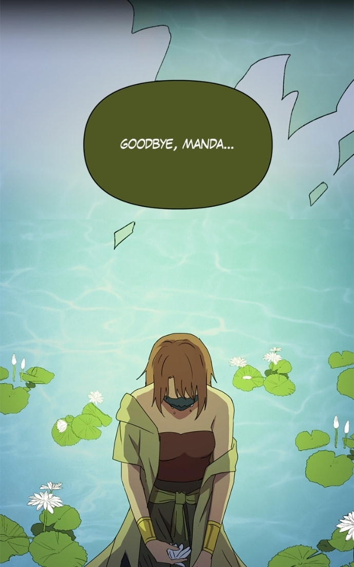 Tales of Sarimin the Jinn Chapter 133 page 99 - 