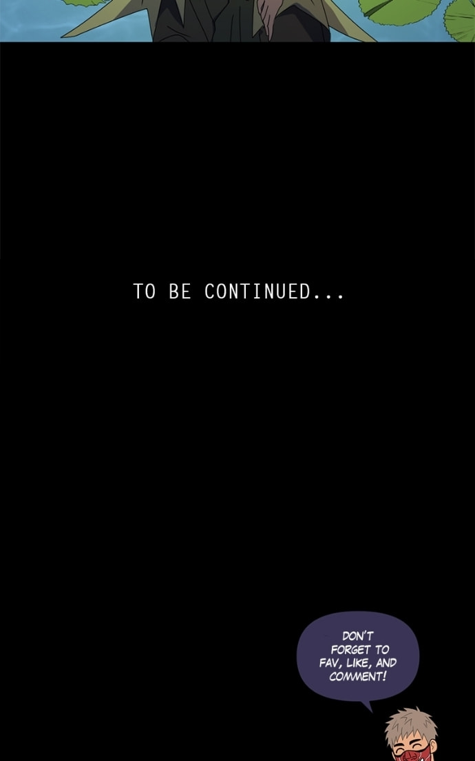 Tales of Sarimin the Jinn Chapter 133 page 100 - 