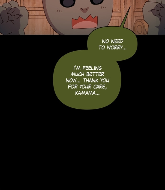 Tales of Sarimin the Jinn Chapter 134 page 16 - 