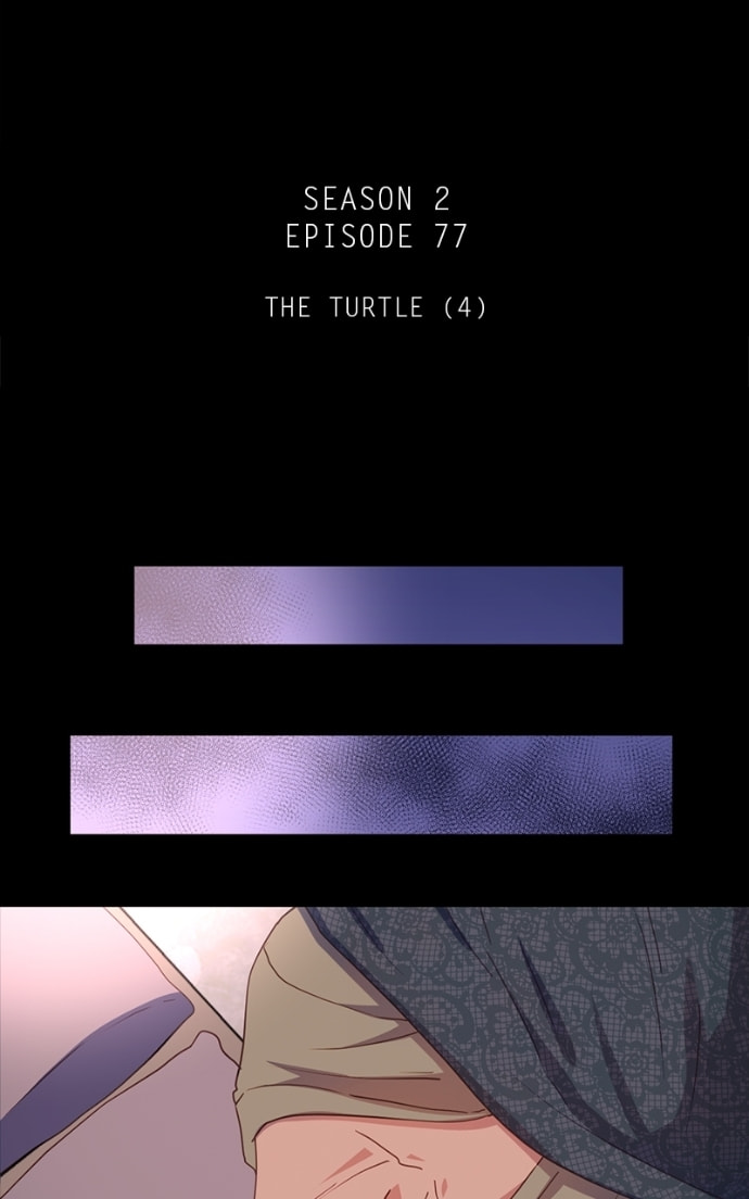 Tales of Sarimin the Jinn Chapter 134 page 3 - 