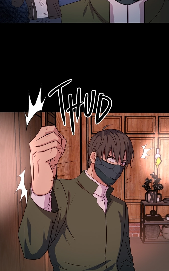 Tales of Sarimin the Jinn Chapter 134 page 23 - 