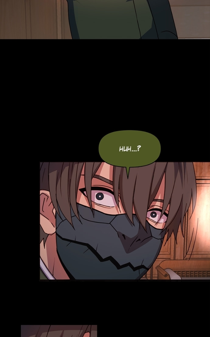 Tales of Sarimin the Jinn Chapter 134 page 24 - 