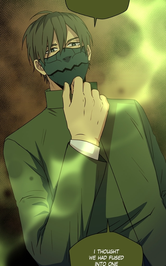 Tales of Sarimin the Jinn Chapter 134 page 26 - 