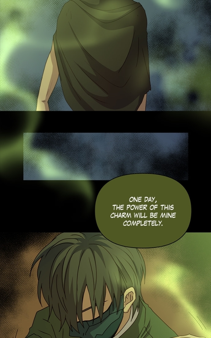Tales of Sarimin the Jinn Chapter 134 page 28 - 