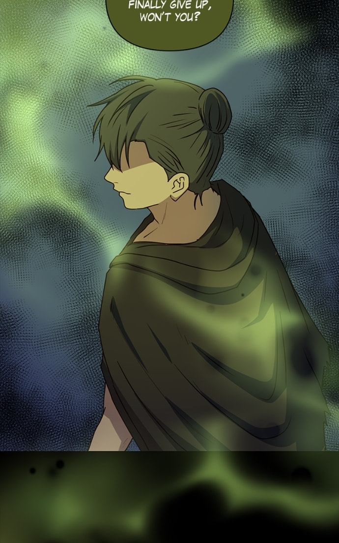 Tales of Sarimin the Jinn Chapter 134 page 30 - 