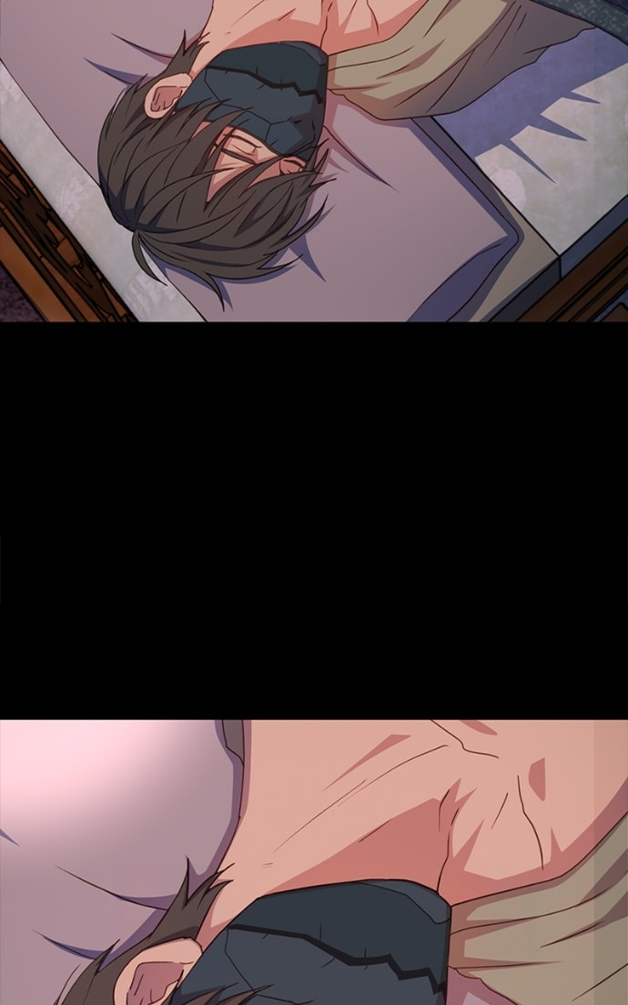 Tales of Sarimin the Jinn Chapter 134 page 4 - 