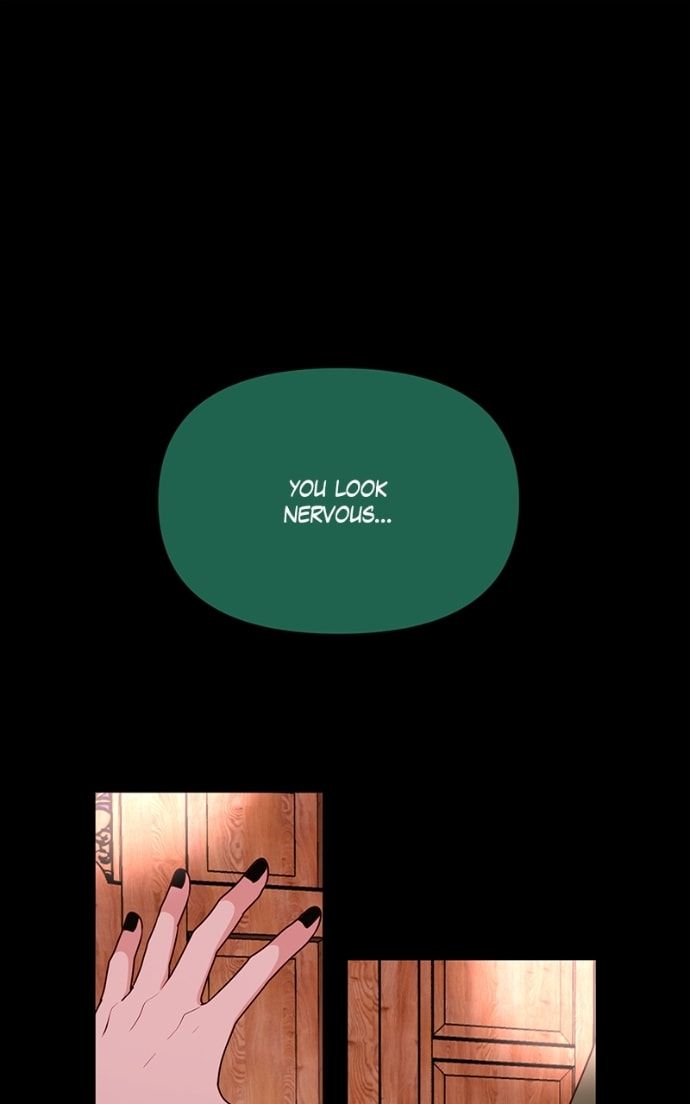 Tales of Sarimin the Jinn Chapter 134 page 32 - 
