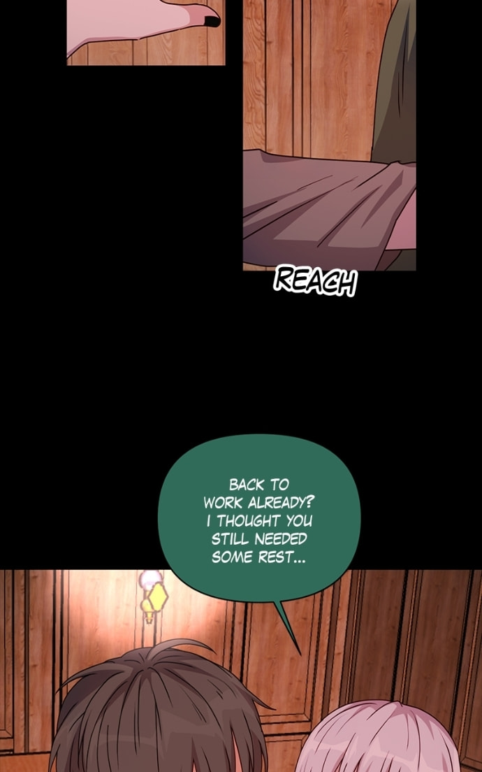 Tales of Sarimin the Jinn Chapter 134 page 33 - 