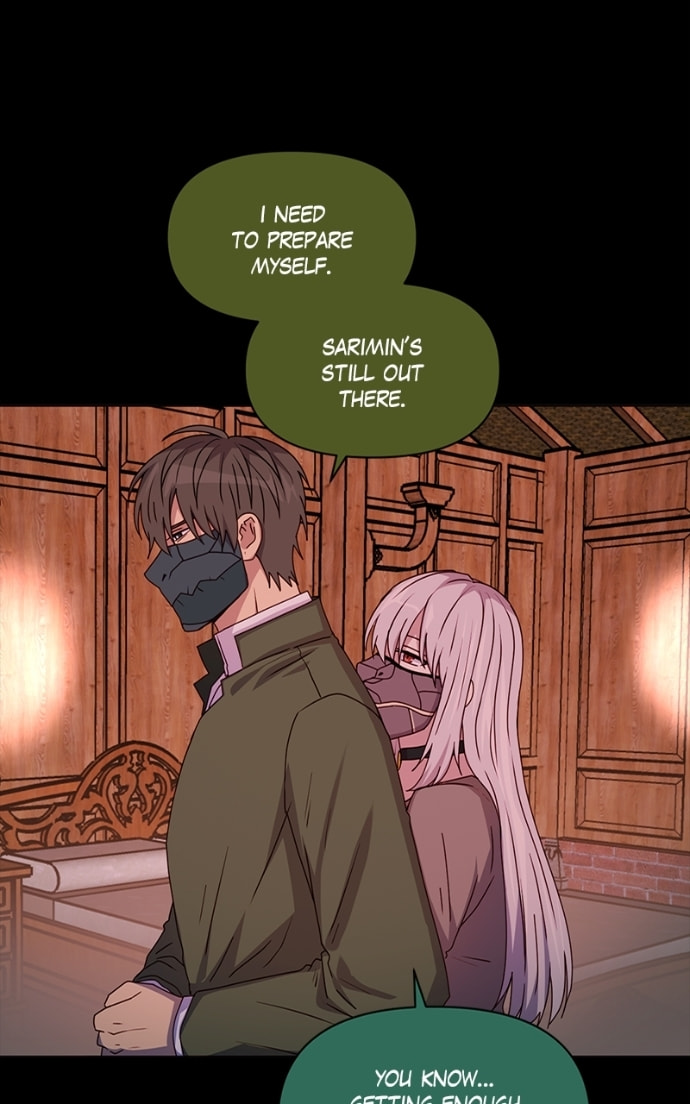 Tales of Sarimin the Jinn Chapter 134 page 35 - 