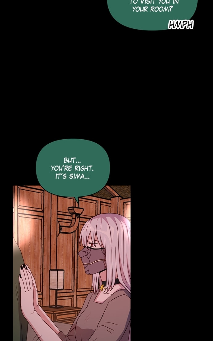 Tales of Sarimin the Jinn Chapter 134 page 37 - 