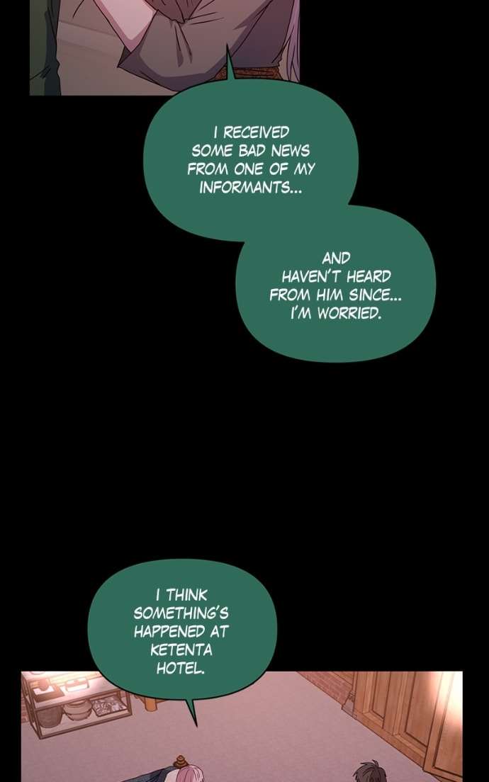 Tales of Sarimin the Jinn Chapter 134 page 38 - 