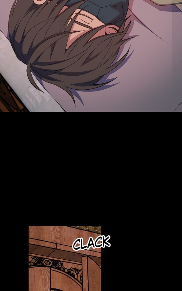 Tales of Sarimin the Jinn Chapter 134 page 5 - 