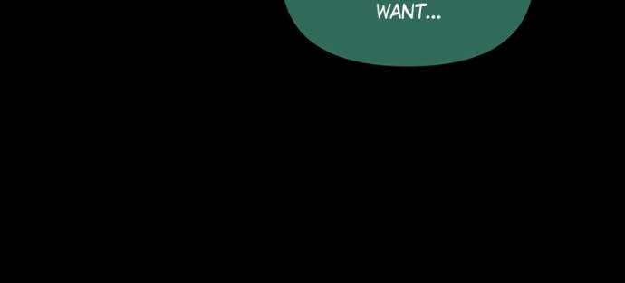 Tales of Sarimin the Jinn Chapter 134 page 46 - 