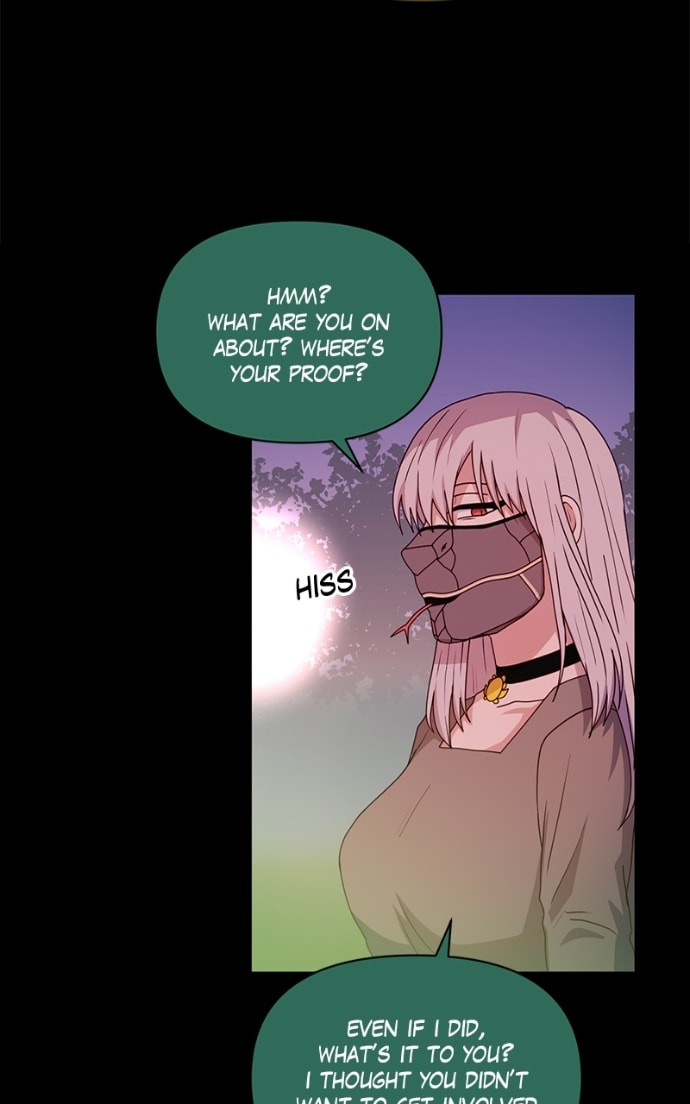 Tales of Sarimin the Jinn Chapter 134 page 49 - 