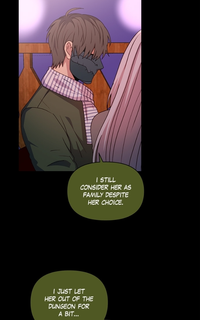 Tales of Sarimin the Jinn Chapter 134 page 56 - 