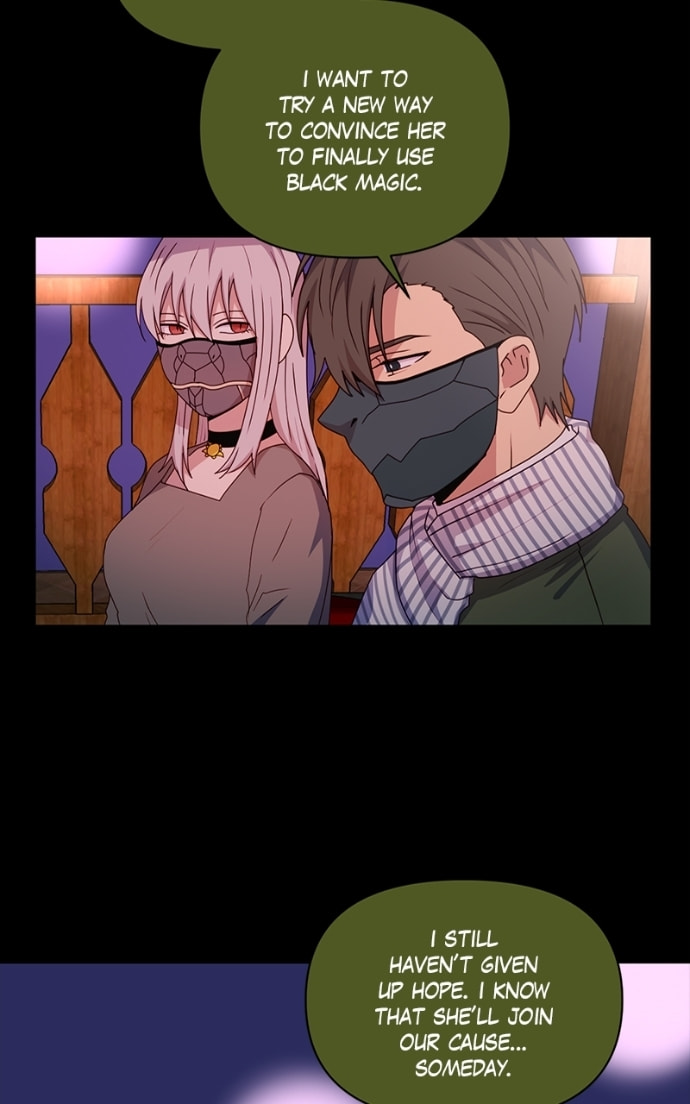 Tales of Sarimin the Jinn Chapter 134 page 57 - 