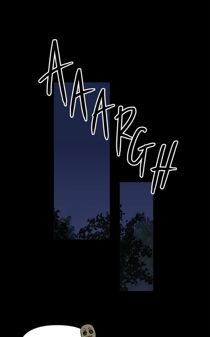 Tales of Sarimin the Jinn Chapter 134 page 75 - 
