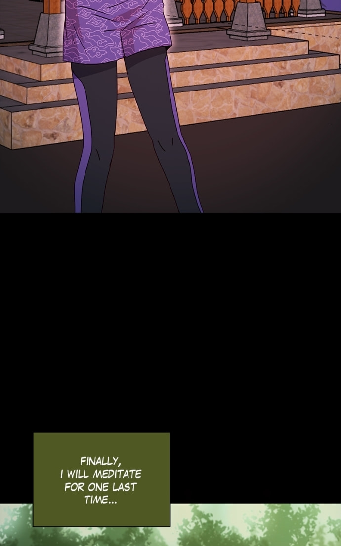 Tales of Sarimin the Jinn Chapter 134 page 79 - 