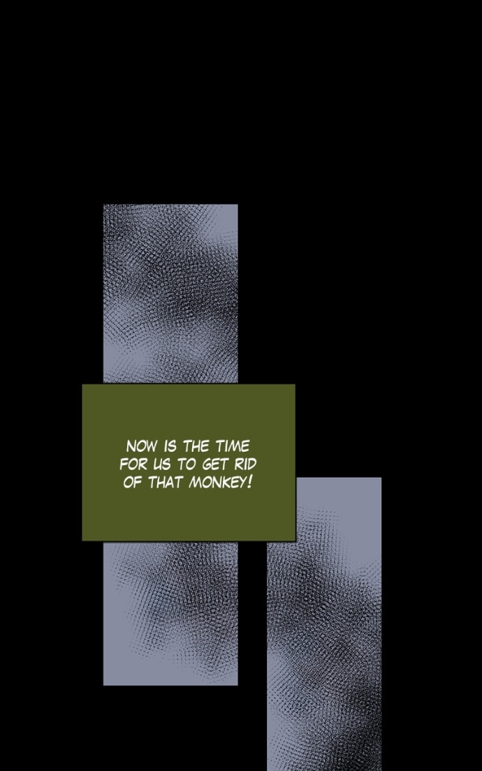 Tales of Sarimin the Jinn Chapter 134 page 81 - 