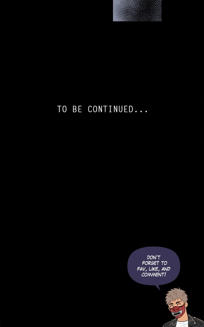 Tales of Sarimin the Jinn Chapter 134 page 82 - 