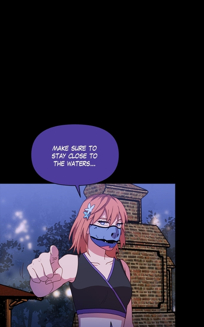 Tales of Sarimin the Jinn Chapter 135 page 12 - 