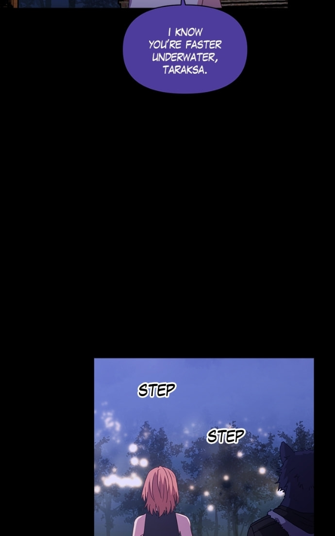 Tales of Sarimin the Jinn Chapter 135 page 13 - 